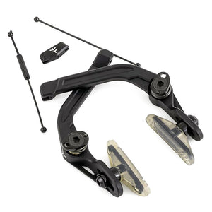 Fly Manual Classic CNC Brake