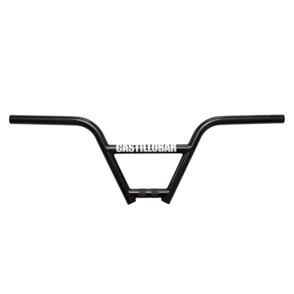 S&M Castillo 4-Piece Bars