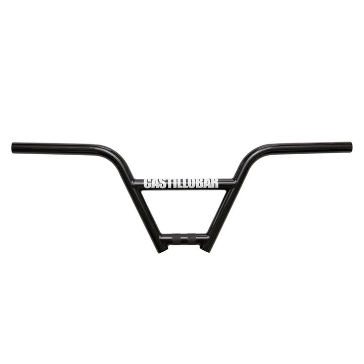 S&M Castillo 4-Piece Bars