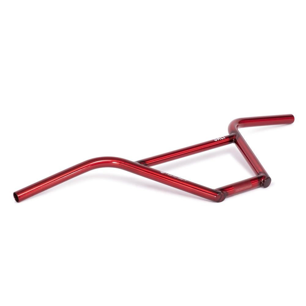 Manubrio BMX KHE PRISM 9 pollici Manubrio BMX KHE PRISM 9 pollici