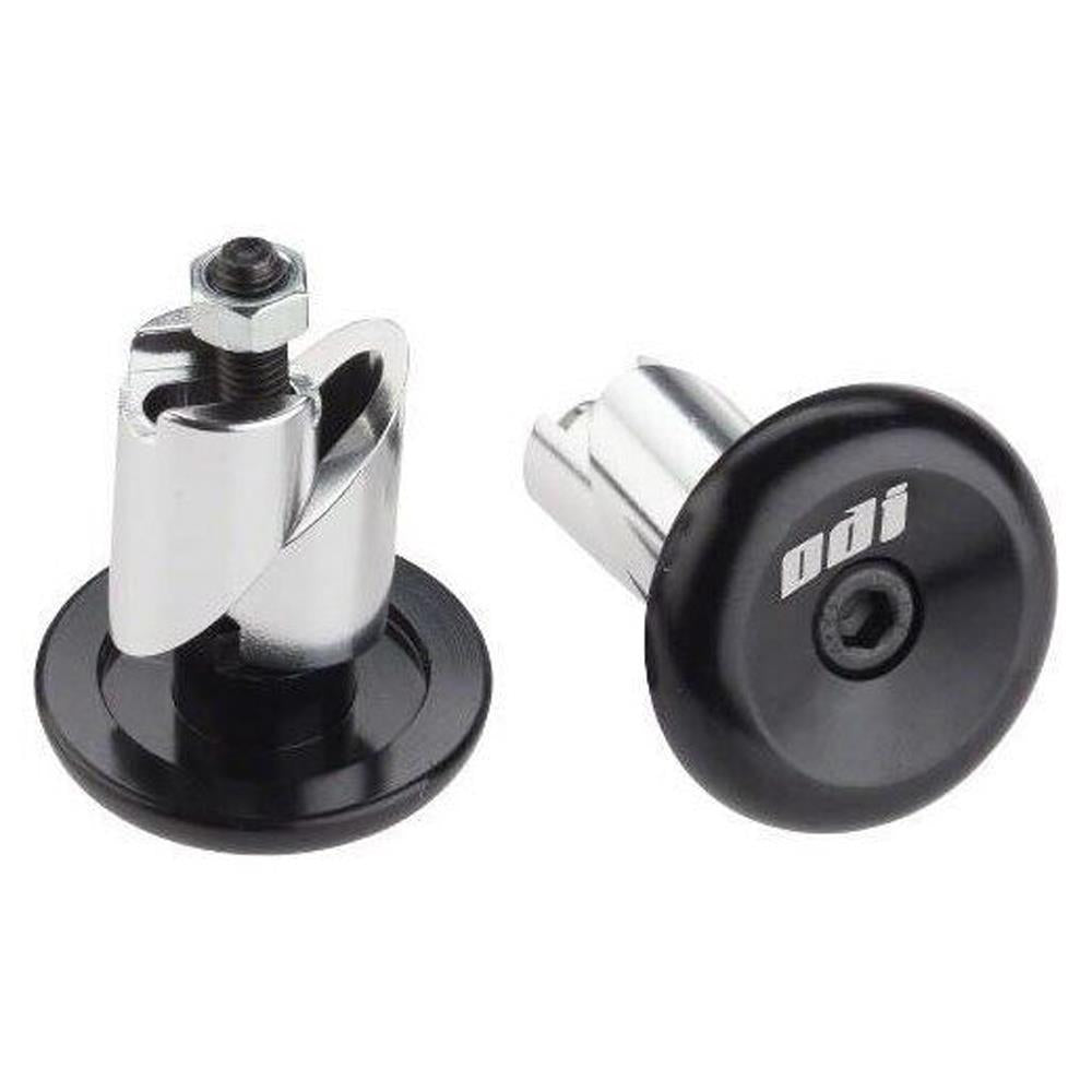 ODI Aluminum End Plug