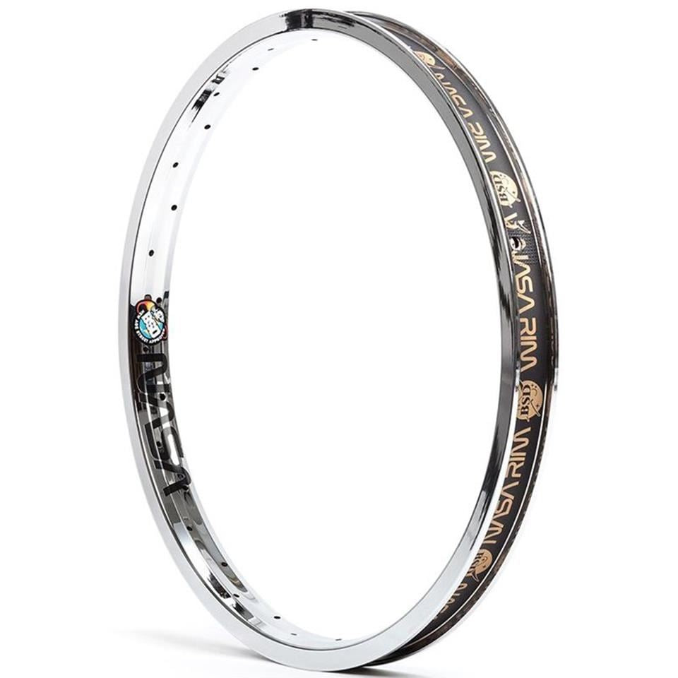 Bsd Nasa Rim BSD NASA Rim – Source BMX