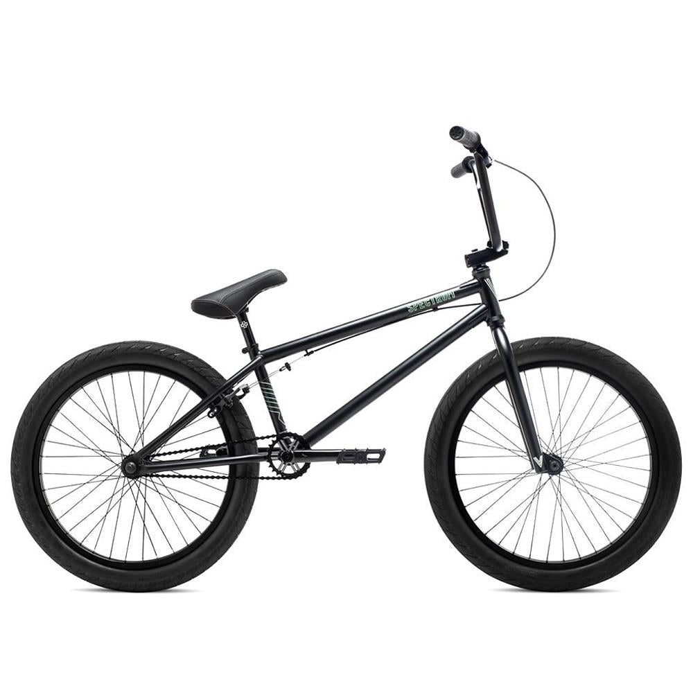 Verde Bike BMX Spectrum XL 22 "