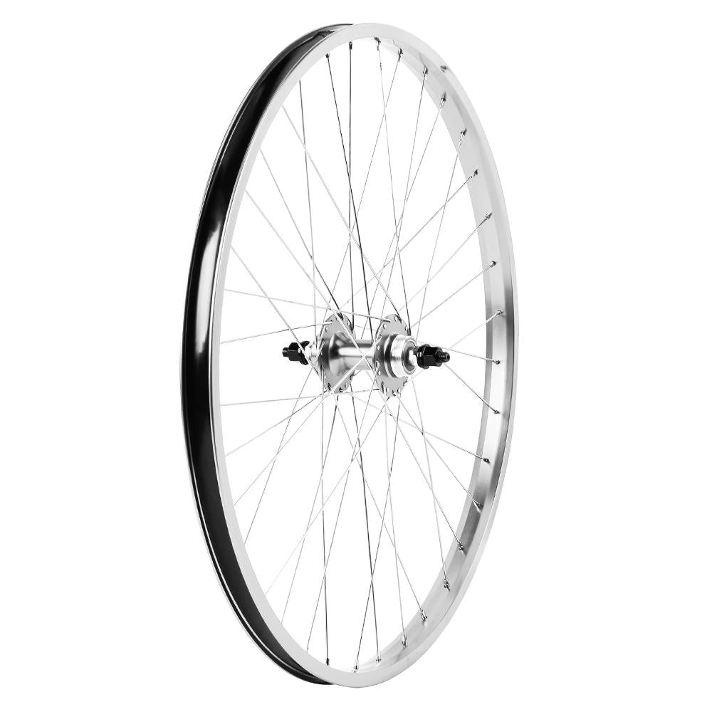 Haro Legends 29'' Rear Wheel
