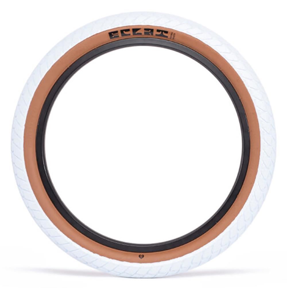 Eclat Morrow Tyre