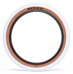 Eclat Morrow Tyre