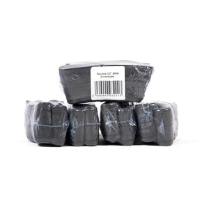 Source 12" BMX Innertube - 5 pack
