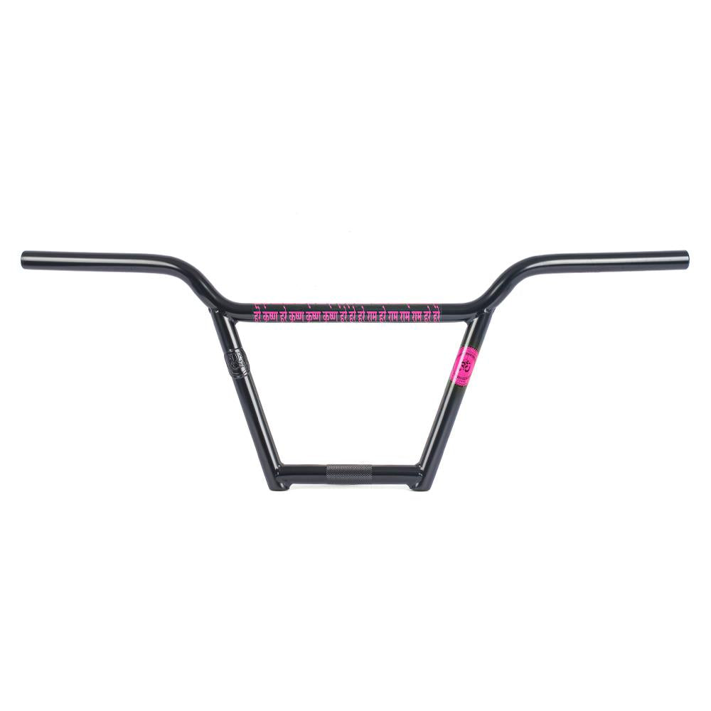 Subrosa OM 4-Piece Handlebars