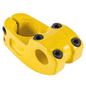 Fit High Top Stem