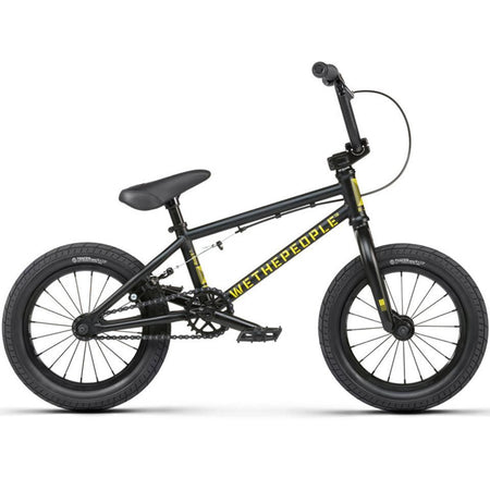 Wethepeople Riot 14