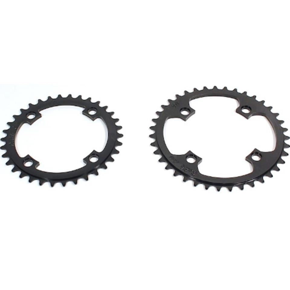 Chainring Dxf Profile Chainring – Source BMX