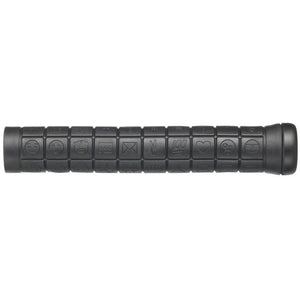 Odyssey Keyboard V2 Grips
