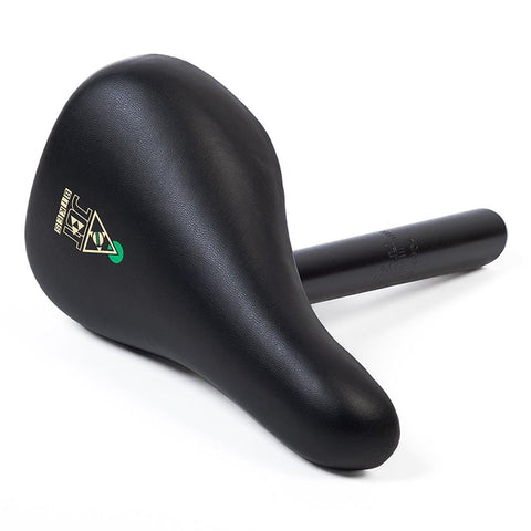 Bmx clearance combo seat
