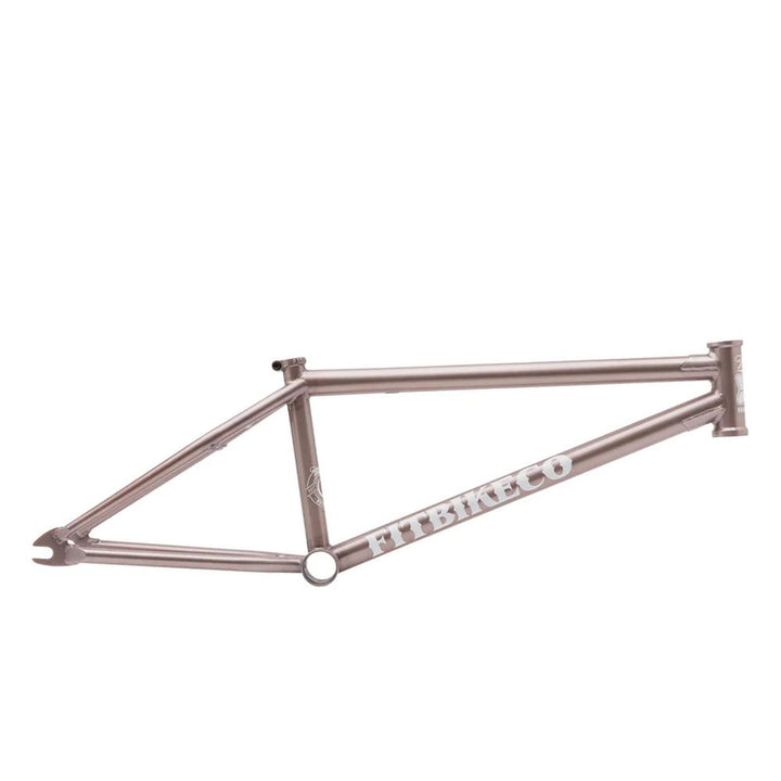 Fit Miller High Life Frame