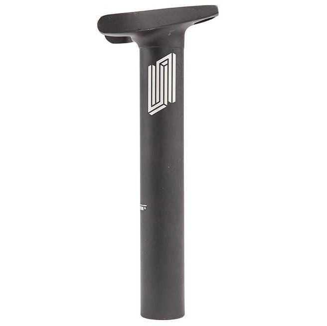 United Supreme Tripod Seat Post