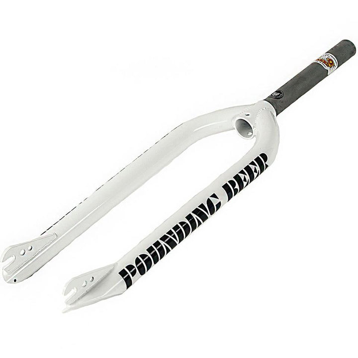 S&M 29" Pounding Beer Fork