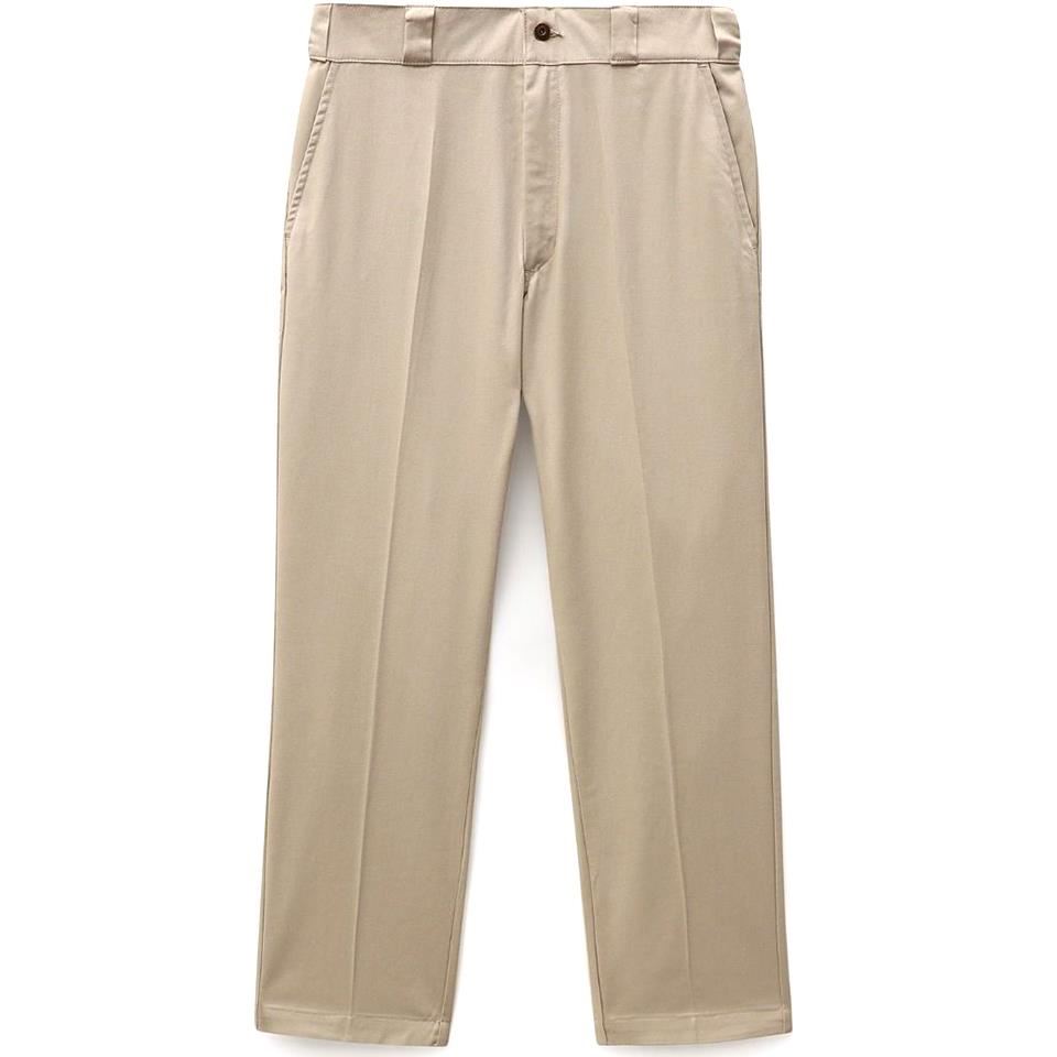 Dickies 874 Work Pant - Khaki