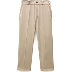 Dickies 874 Work Pant - Khaki