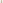 Dickies 874 Work Pant - Khaki