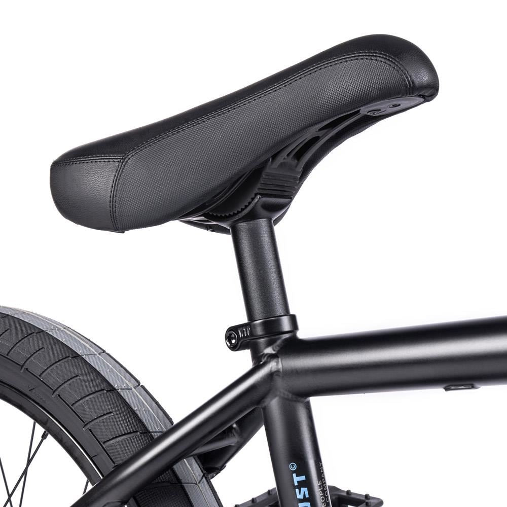 Wethepeople Trust BMX Bike – Source BMX