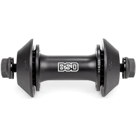 d3995670-5f61-4833-a94b-