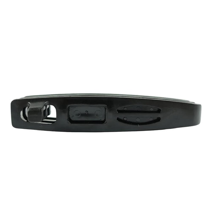 6MIL Tl-01 Tire Lever