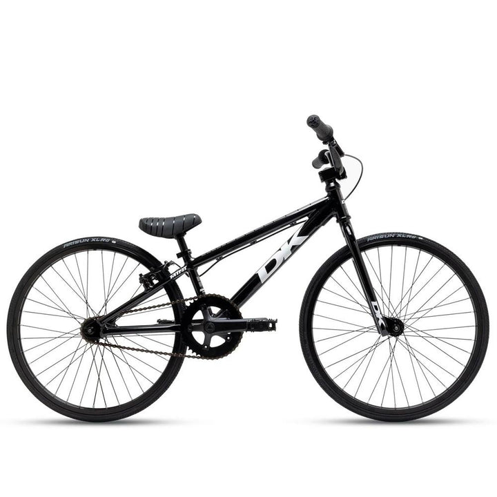 DK Swift Race Mini BMX Bike