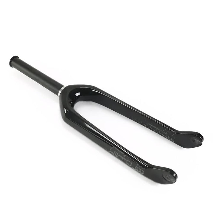SD Carbon V2 Junior 20" Race Fork