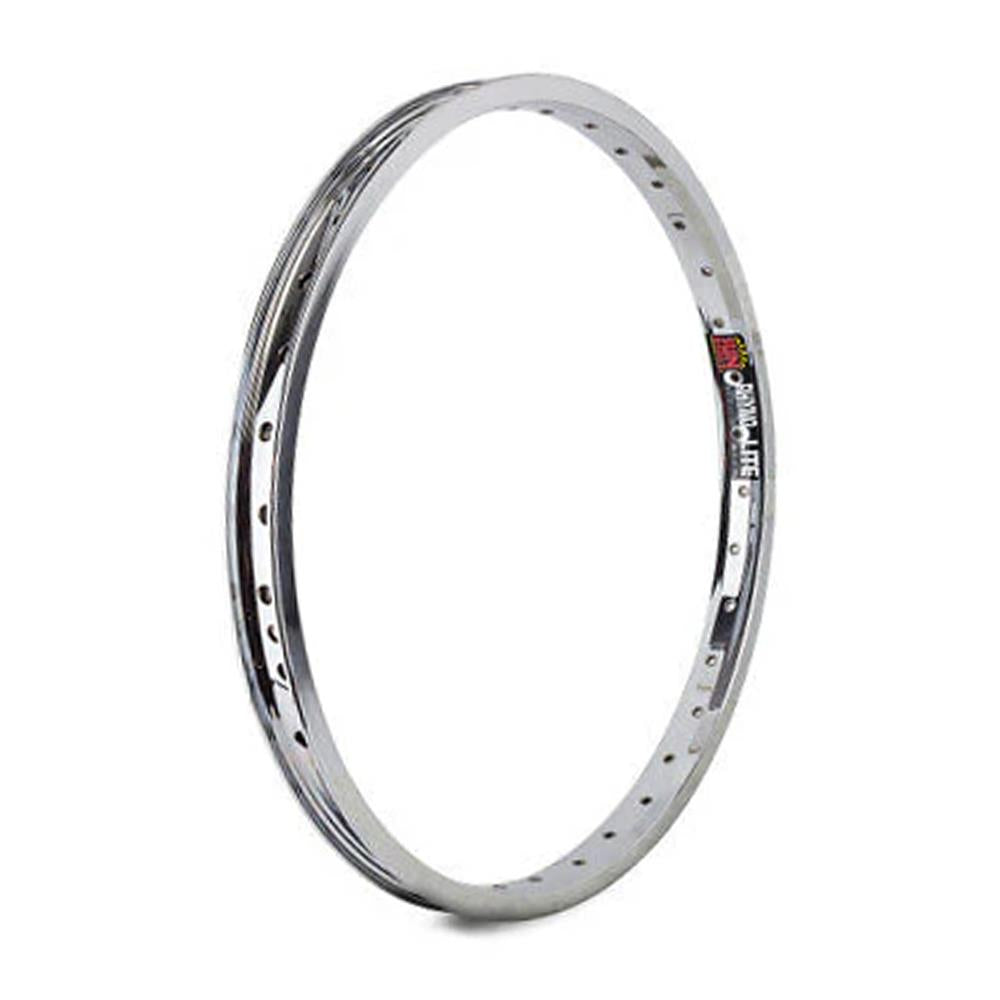 Sun Rhyno Lite XL Rim
