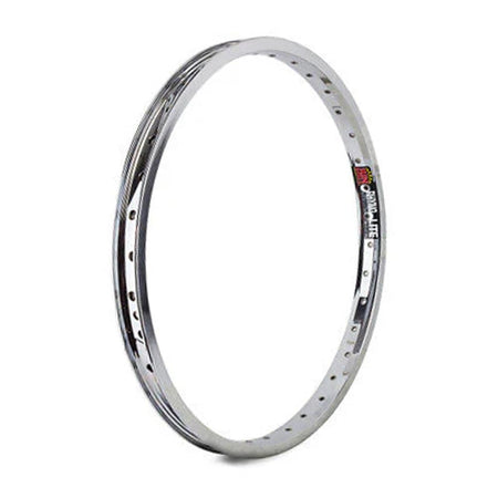 パーツ SUNringle RHYNO LITE XL 700c Brooklyn Sun Rhyno Lite XL Rim – Source BMX