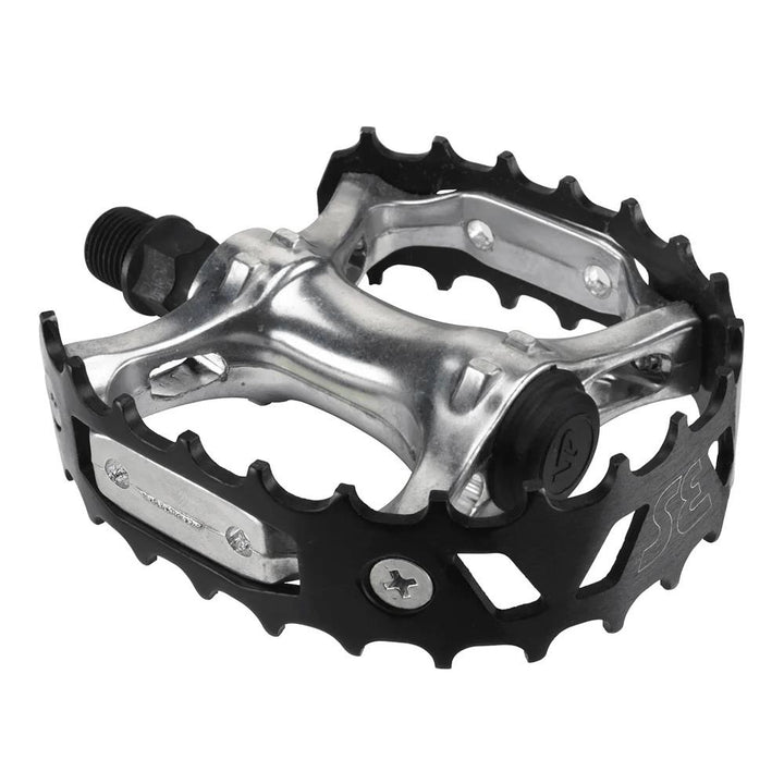 SE Bikes Bear Trap Pedals