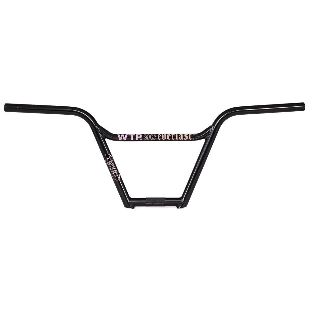 Wethepeople Everlast Bars
