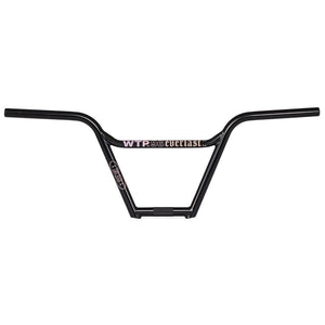 Wethepeople Everlast Bars