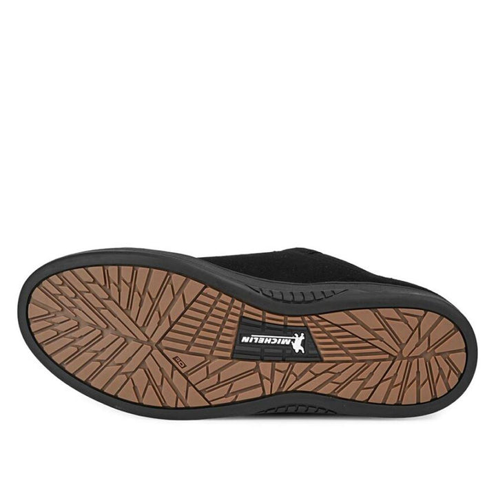 Etnies Marana - Black Raw
