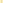 Huf Essentials Classic H T-Shirt - Gold
