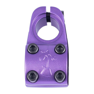 Subrosa Rose Upload Stem