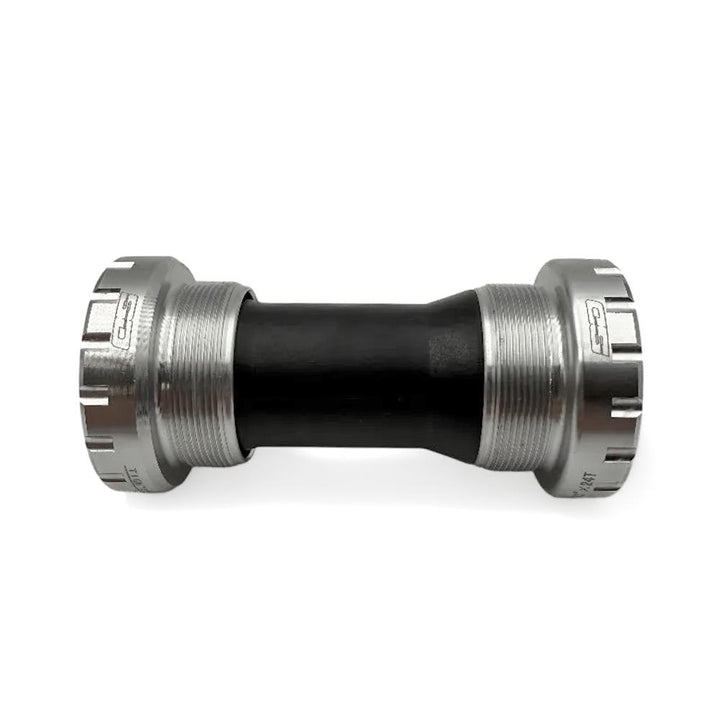 SD BSA V2 Bottom Bracket