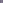 Dickies Nouvelle chemise Sacramento - Rose violette