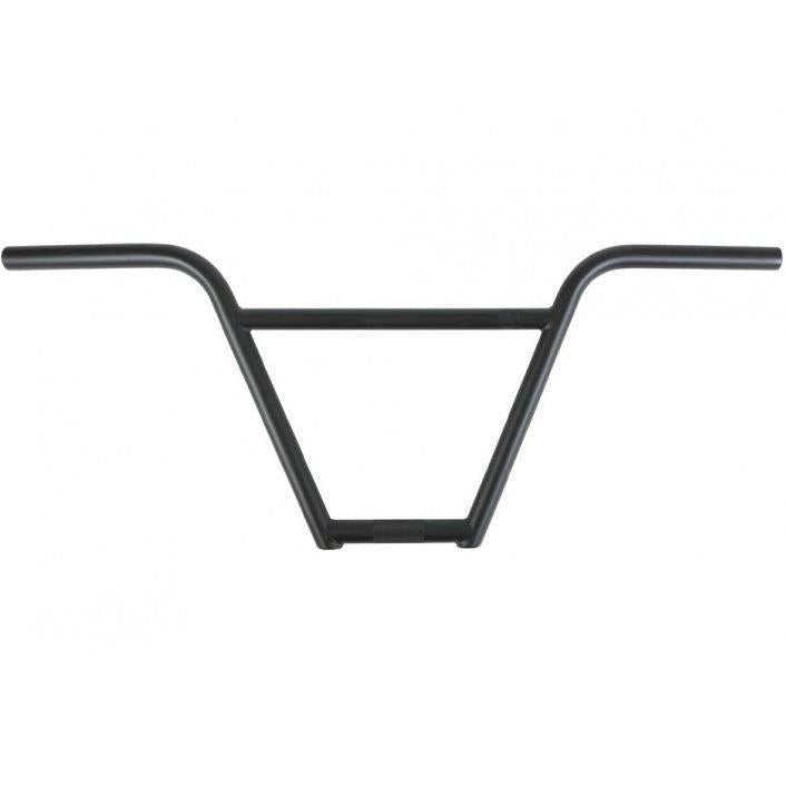 Federal Drop V2 4pc Bars
