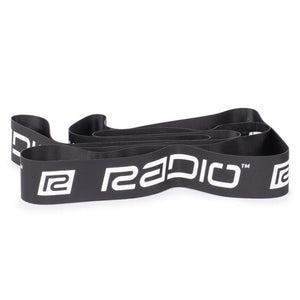 Radio Clipper Junior Rim Tape