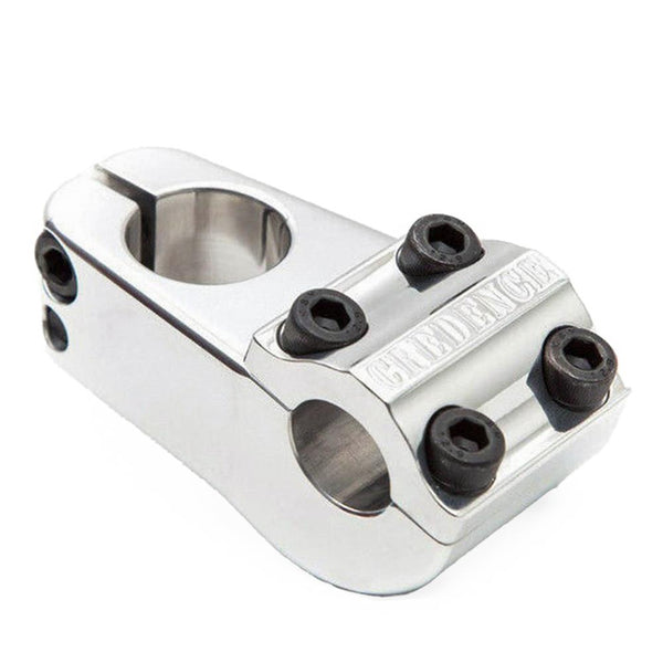 パーツ bmx S&M Credence Stem d4e042b7-c6a6-4aba-aa46-