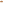 Vans Hiller Bifold Wallet - Brown Sugar