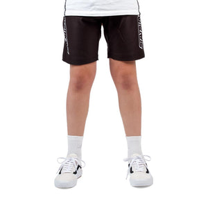 Bmx race shorts hot sale