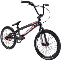 BMX Race Bikes