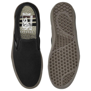 Van slip on lite sale