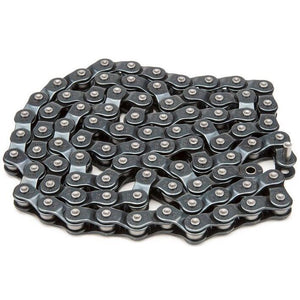 Cinema Sync Chain