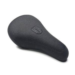Primo HD Mid Pivotal Seat