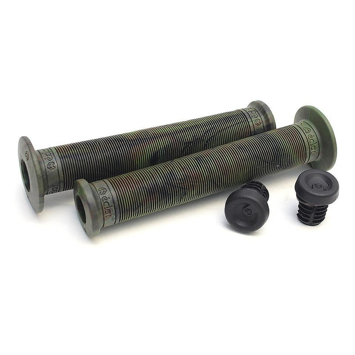 Eclat Zap Grips