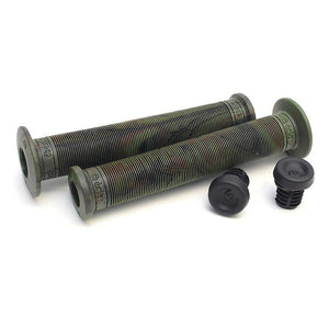 Eclat Zap Grips