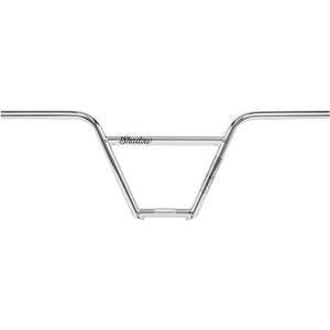 Shadow Crow Featherweight 4pc Bars – Source BMX